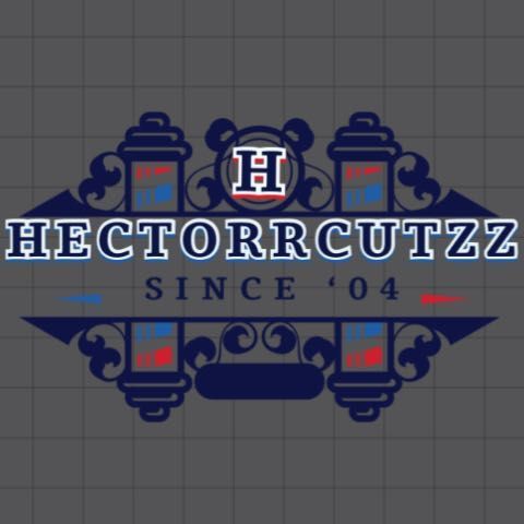 Hectorrcutzz, 291 E Phillips Rd, Angleton, 77515