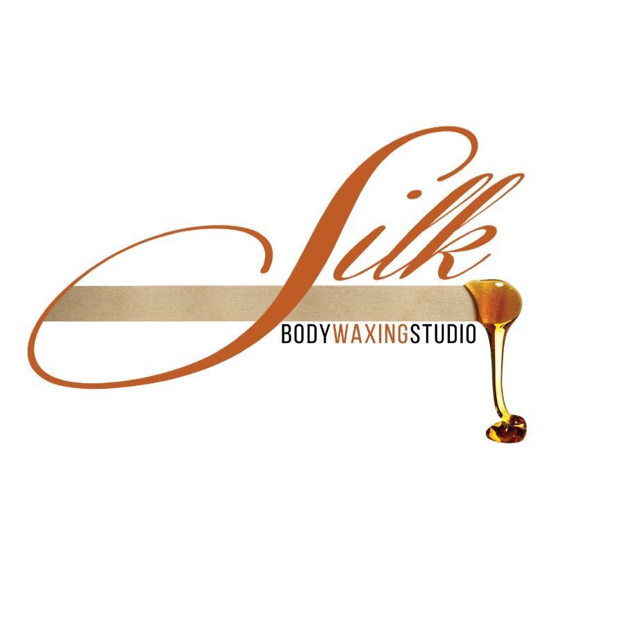 Silk Body Waxing Studio, 1418 S 13th St, Second Floor, Philadelphia, 19147