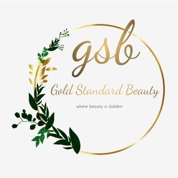 Gold Standard Beauty, 2415 S Volusia Ave, A4, Orange City, 32763