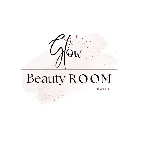 GlowBeautyRoom, 1215 Stoneypointe Dr, Apto 301, Rock Hill, 29732