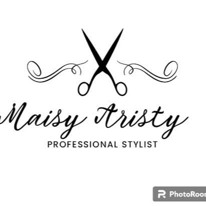 Maisy Arts, 160 Calle Las Flores, 160, San Juan, 00911