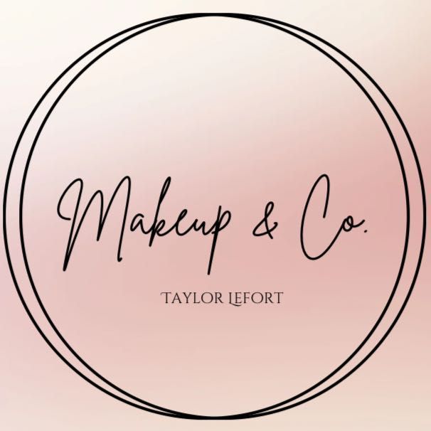 Makeup & Co., 5201 Pelican Dr, Marrero, 70072