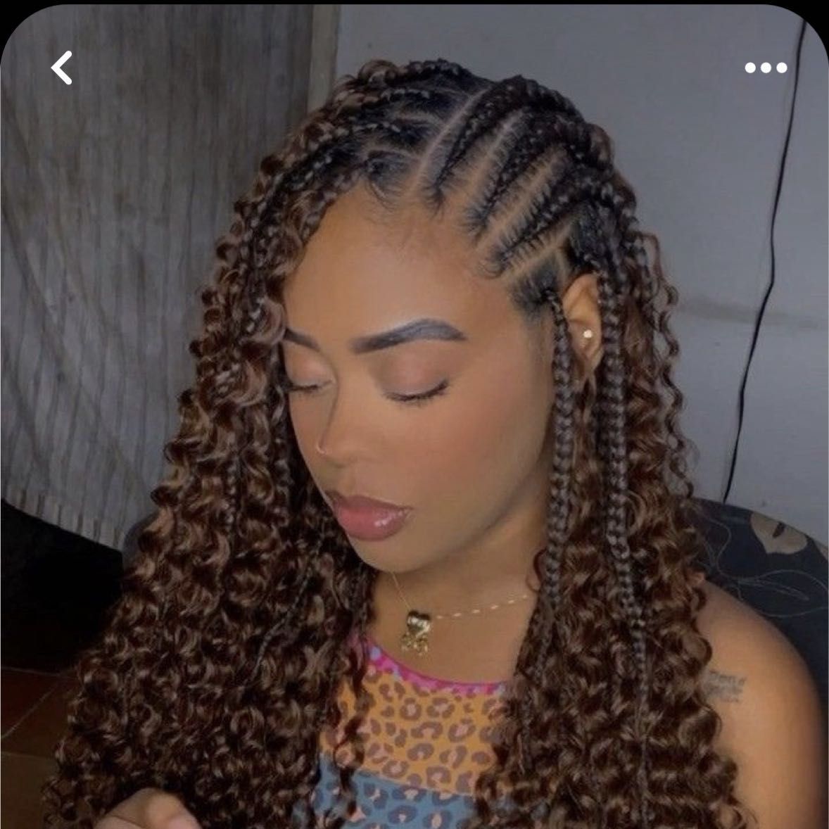 Opulence Braids, indianapolis, Indianapolis, 46158