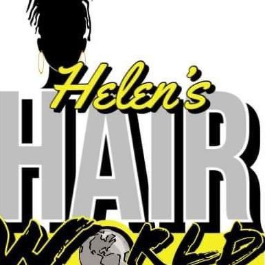 Helen LoczNBraids, 903 Harrison Ave, South Bend, 46616