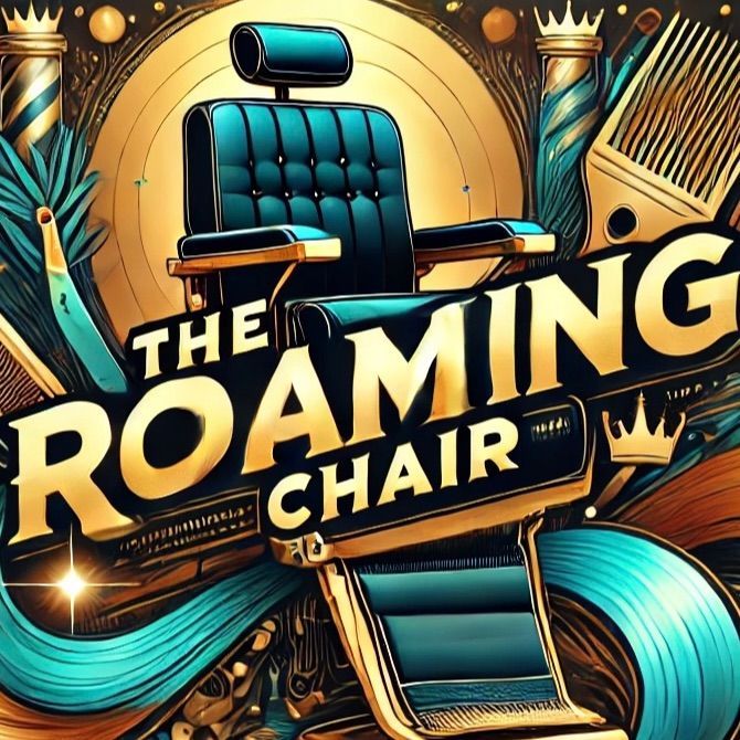 The Roaming Chair, 10138 Beaumont Ave, Beaumont, 92223