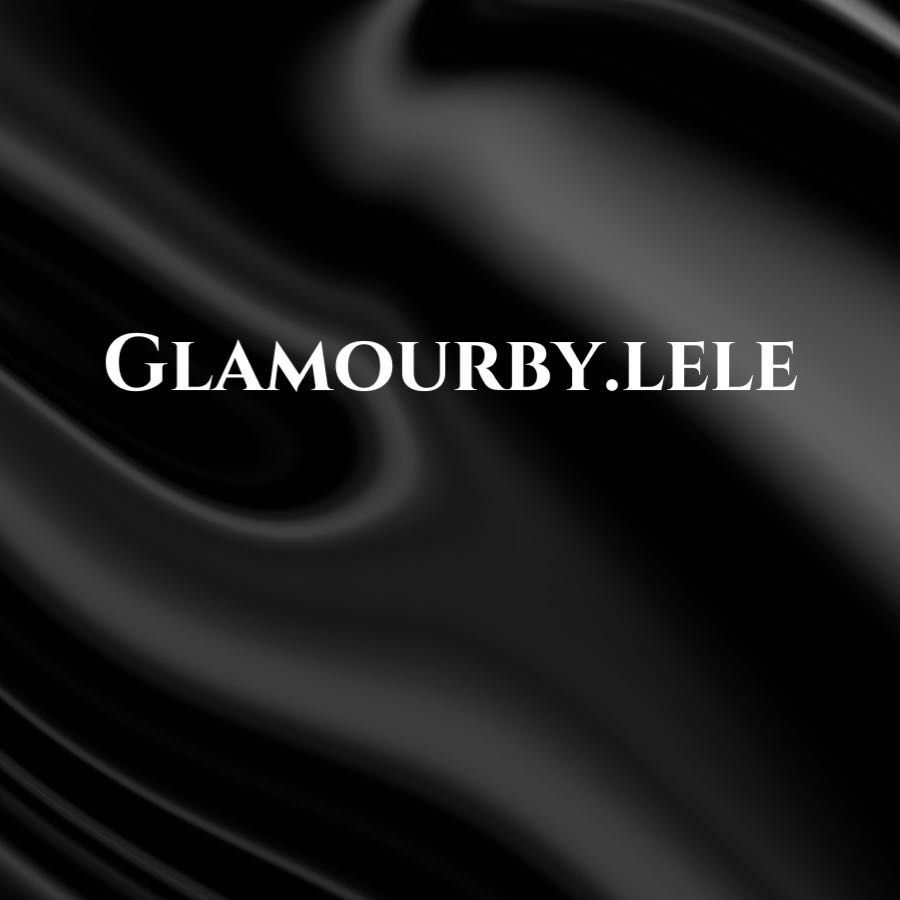 Glamourby.lele, 426 Tokeneke Rd, Holyoke, 01040