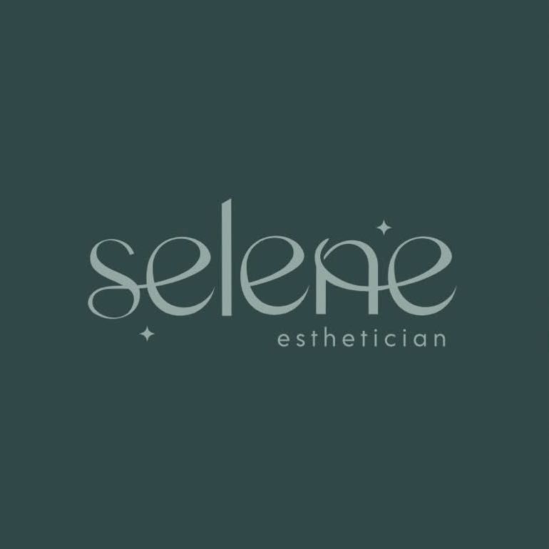 Selene Esthetician, 9RH2+V8J, Av. Nativo Alers, Aguada, 00602