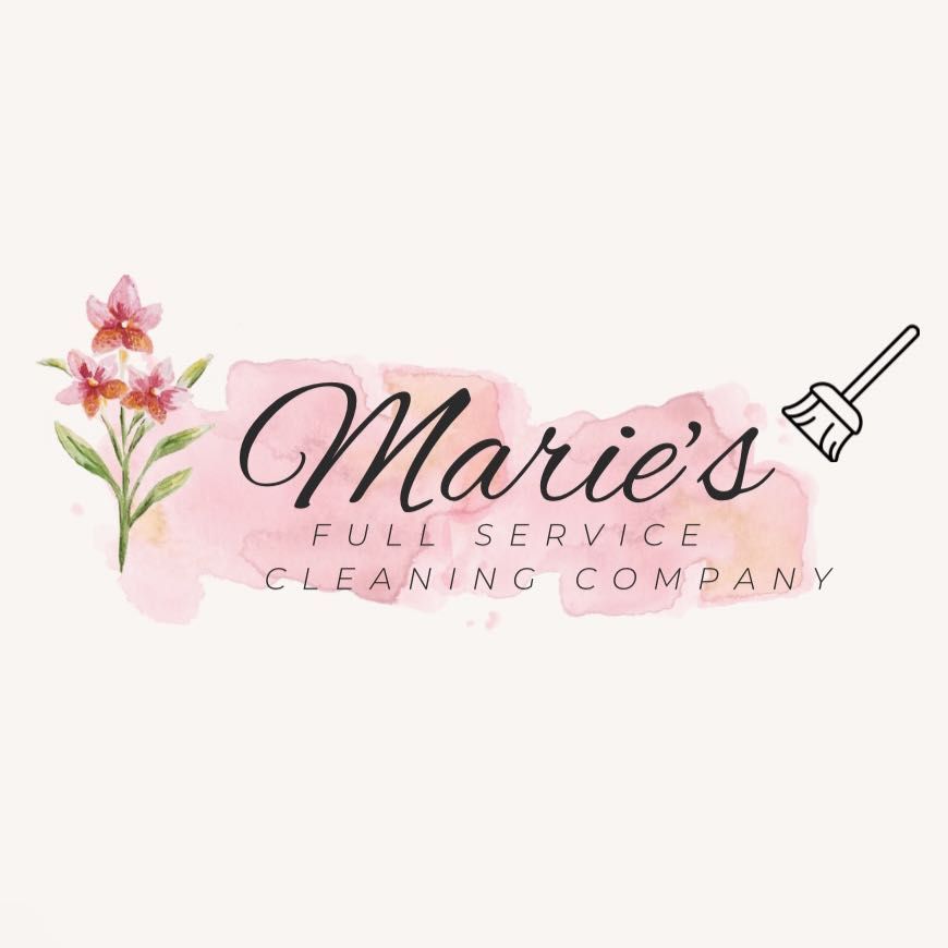 Marie's Full Service Cleaning Company, Philadelphia, 19132