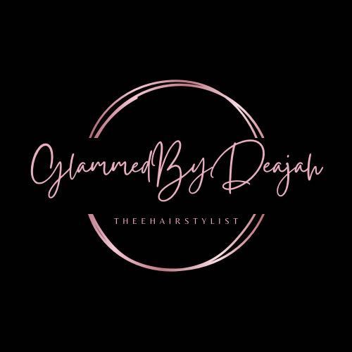 Glammedbydeajah, 8200 W Browndeer, Milwaukee, 53216