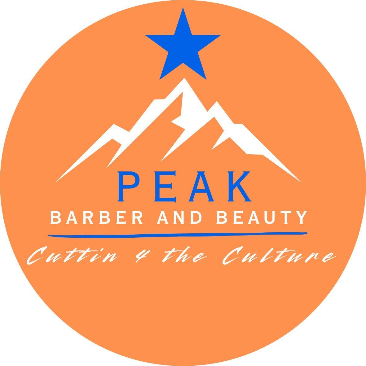 Peak Barber and Beauty_Josh V, 20269 E Smoky Hill Rd, Unit F, Aurora, 80015