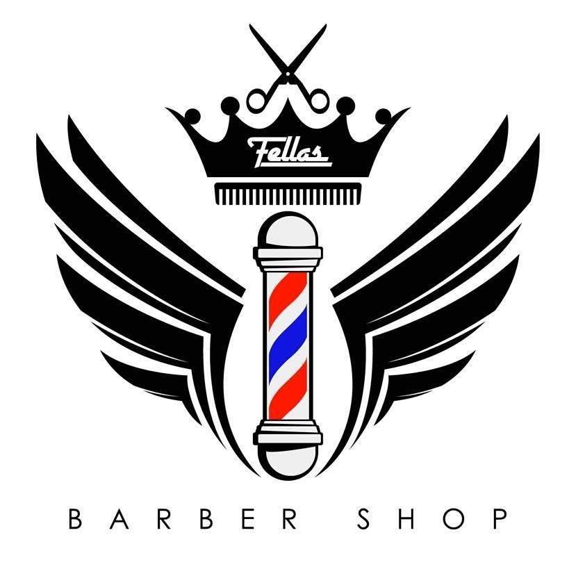 Rickthebarber704, 704 Reisterstown Rd, Pikesville, 21208