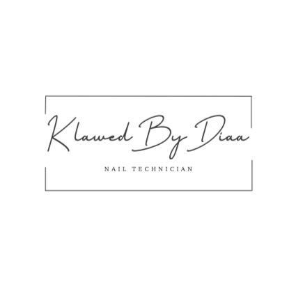 KlawedByDiaa, 330 Beardsley Ave, Homer, 71040