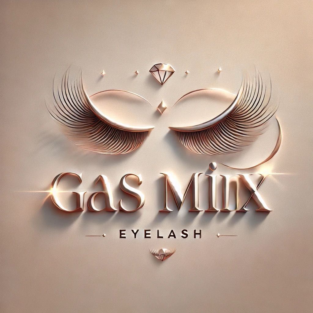 Gas Minx, Temple Terrace, 33637