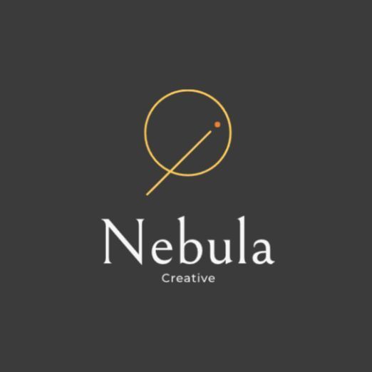 Nebula Creative, 888 2nd street, 3rd Floor, Reno, 89503