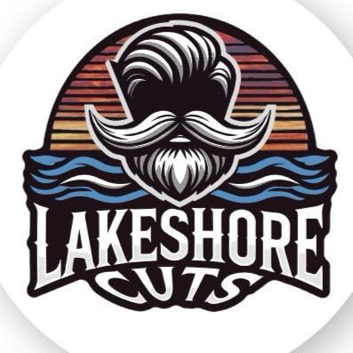 LakeShore Cuts, 6046 N Broadway, Chicago, 60660