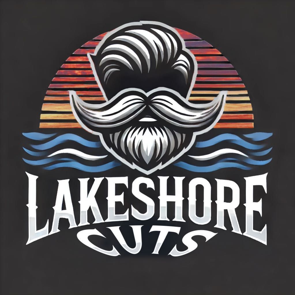 LakeShore Cuts, 6046 N Broadway, Chicago, 60660