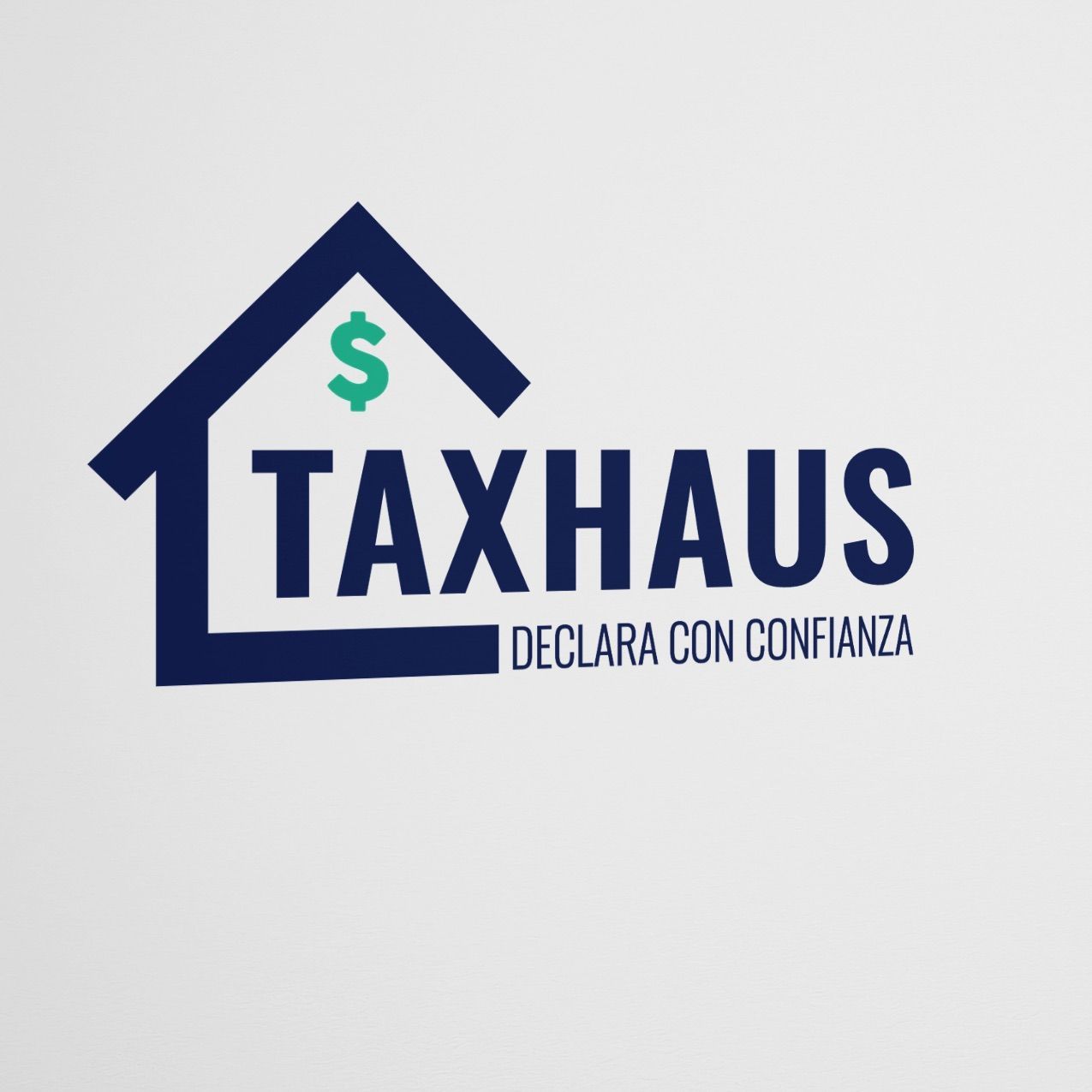 TAXHAUS LLC, 7600 Bass Lake Rd, Ste 103, New Hope, 55428