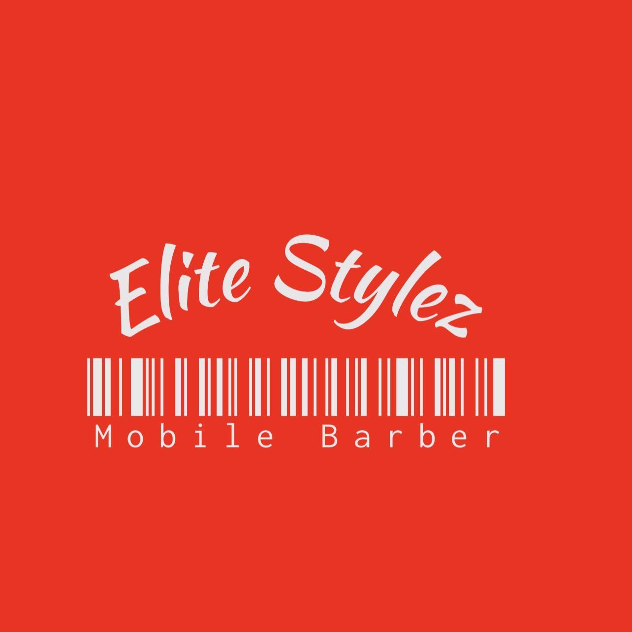 Elite Stylez, 192 Scandia Cir, Athens, 30605