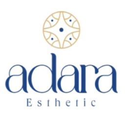 Adara Esthetic, Fordson, Windermere, 34786