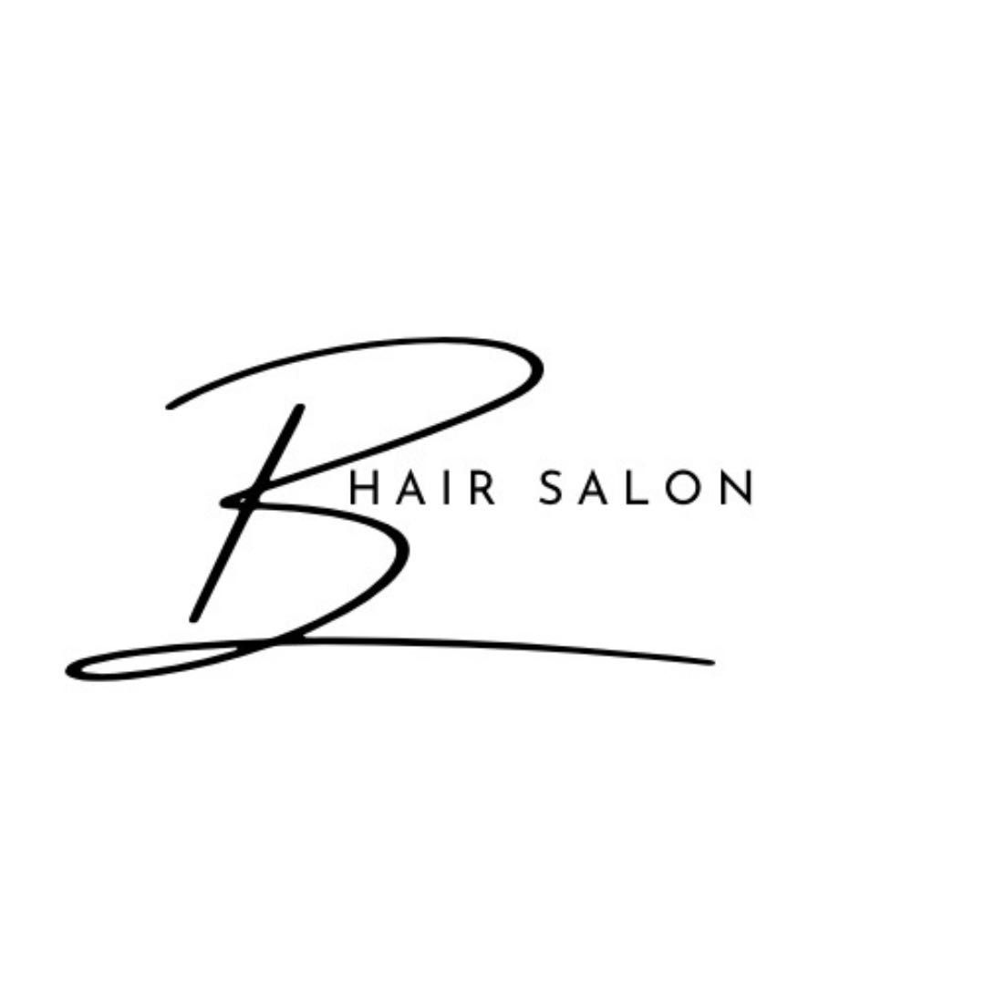 B Hair Salon, 14454 old mill road, 201, Upper Marlboro, 20772