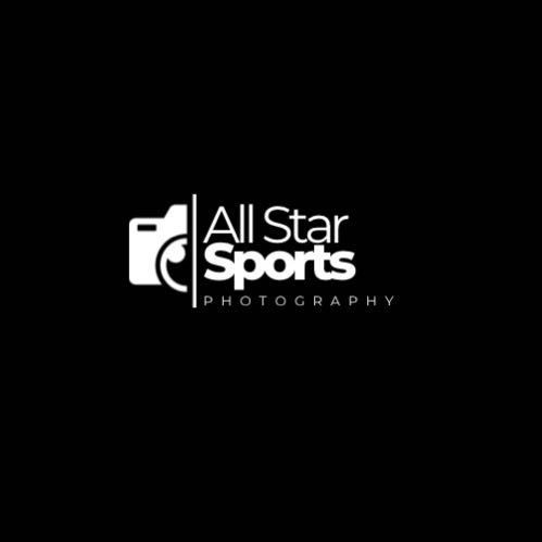 All Star Sports Photography, Lufkin, 75901