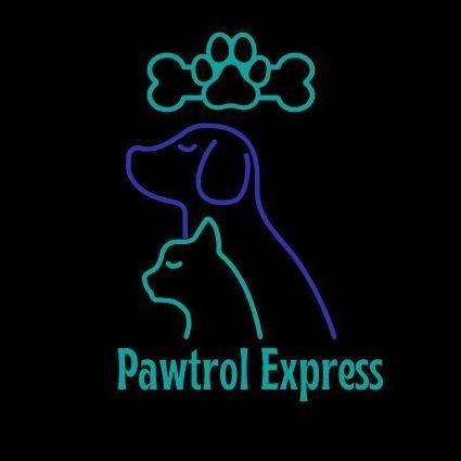 Pawtrol Express, Royal Oak, 48073