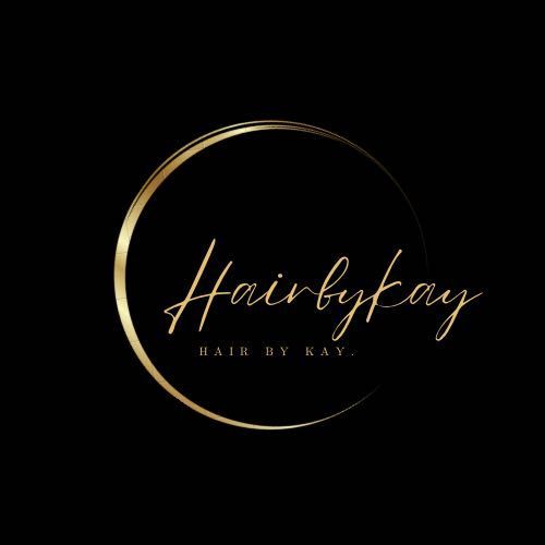 HairbyKay., 2541 Anhingus Way, Apopka, 32703