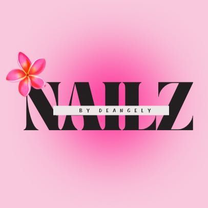 nailzby.deangely, 312 Lilly Ln, Lyman, 29365