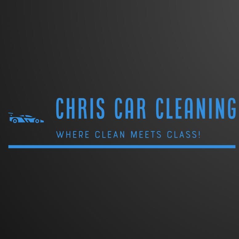 Chris Car Cleaning, 5641 S 73rd Ave, Summit Argo, 60501