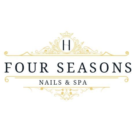 Four Season Nails and Spa Sherwood, 20649 SW Roy Rogers Rd, Sherwood, 97140