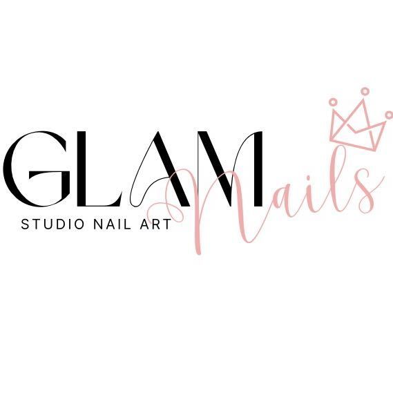 GlamNails_18, 15 N Home Ave, Topton, 19562