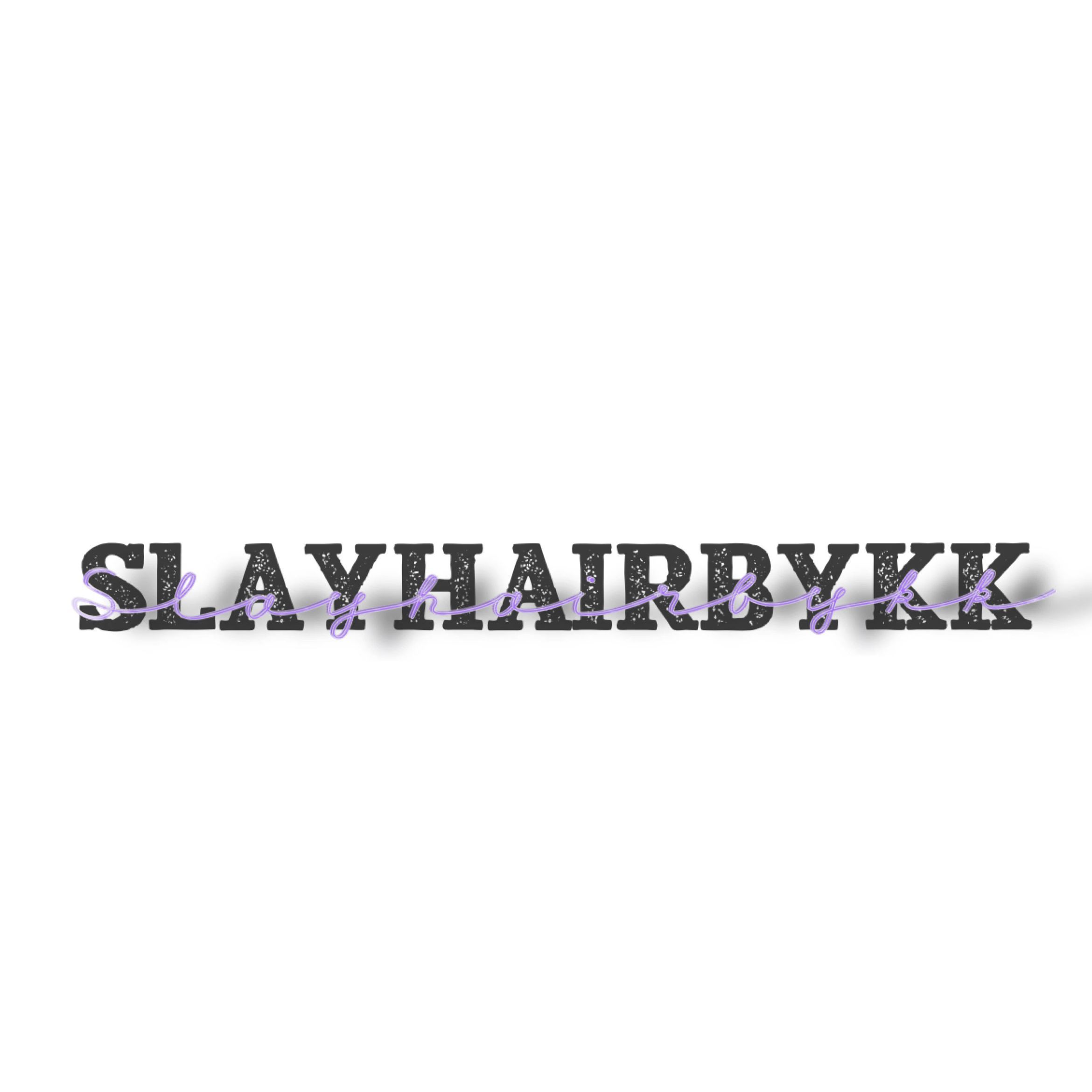 slayhairbykk, 512 Isham St, New York, 10034