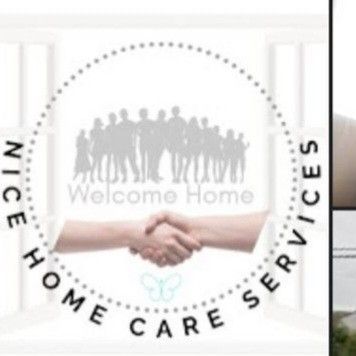 Nice Home Care Services LLC, 2848 Florence Ave, San Jose, 95127