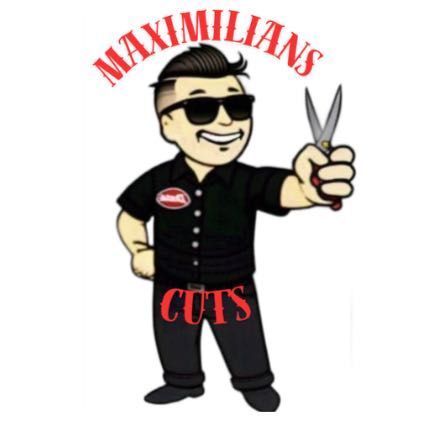 Maximilians Cuts, 535 E Lake Mead Blvd S, North Las Vegas, 89030