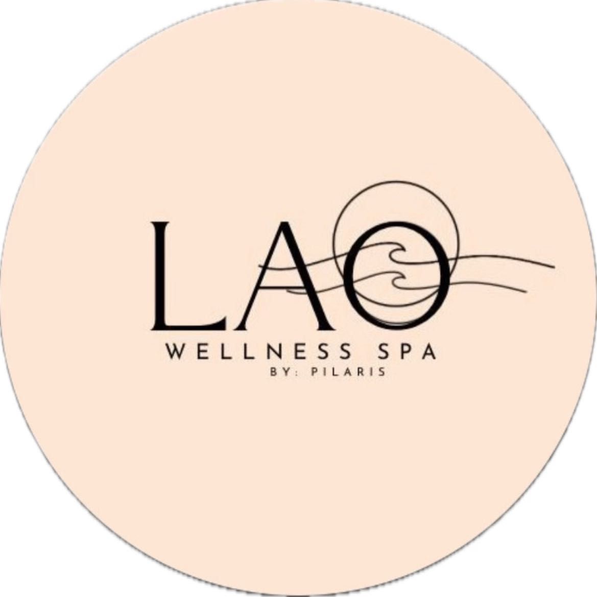 Lao wellness Spa.PR, 512 Calle Ferrocarril, Esquina James E. Macmanus, A, Ponce, 00717