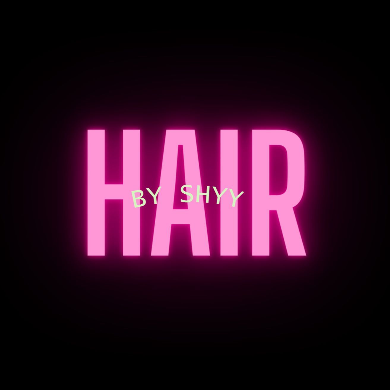 Hair By Shyy, E 156th St, Bronx, 10455