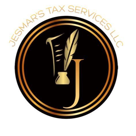 Jesmar's Tax Services LLC, 2997 Braxton Ave, Springdale, 72764