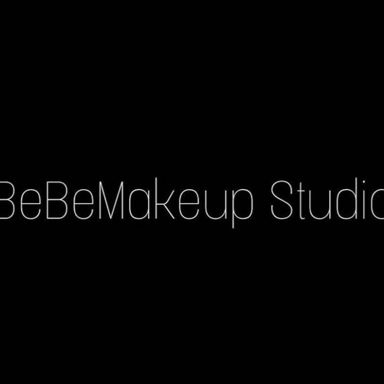 BeBeMakeup Studio, 8313 Southwest Fwy, Houston, 77074