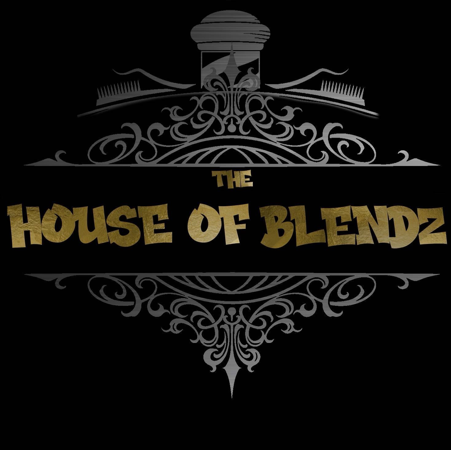 House of blendz, 36654 Jennifer St, Newark, 94560