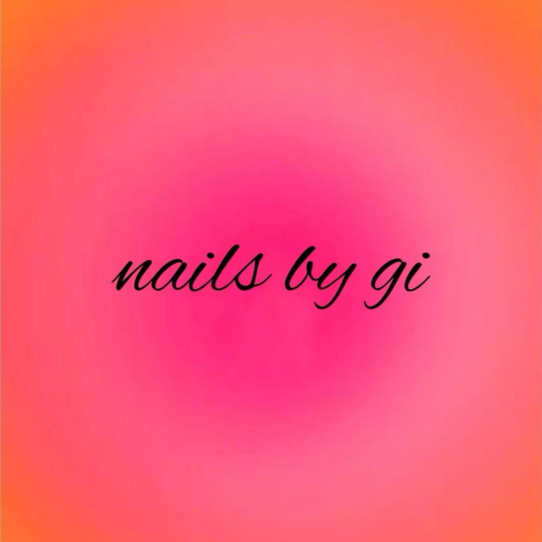 nailsbygi, 6362 Simon Dr, Cincinnati, 45233