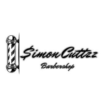 simon_cuttzz, 2759 Bordeaux Dr, Wasco, 93280