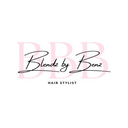 Blendz by Benz, 1145 E 39th St, San Bernardino, 92404