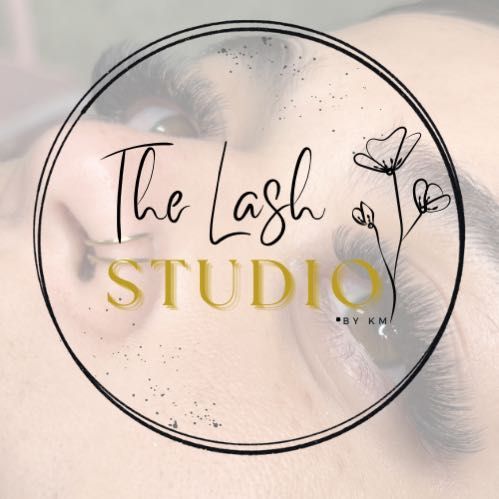 The Lash Studio by KM, Avenida Muñoz Rivera, Ponce, 00717