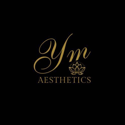 YmAesthetics, 404 Chayne Pl, St Cloud, 34771