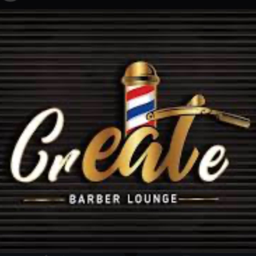 Nuwave A Barber, 1 Crossgates Mall Rd, Albany, 12203