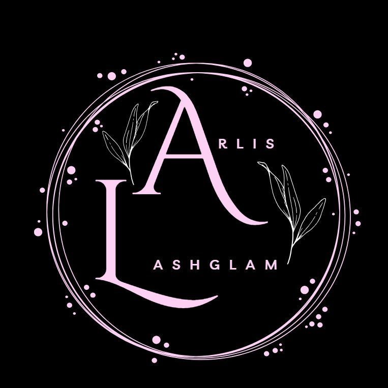 Arlislashglam, S 82ND DR, Phoenix, 85043