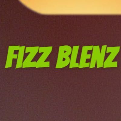 Fizz cutz, Mc, Oakley, 94561