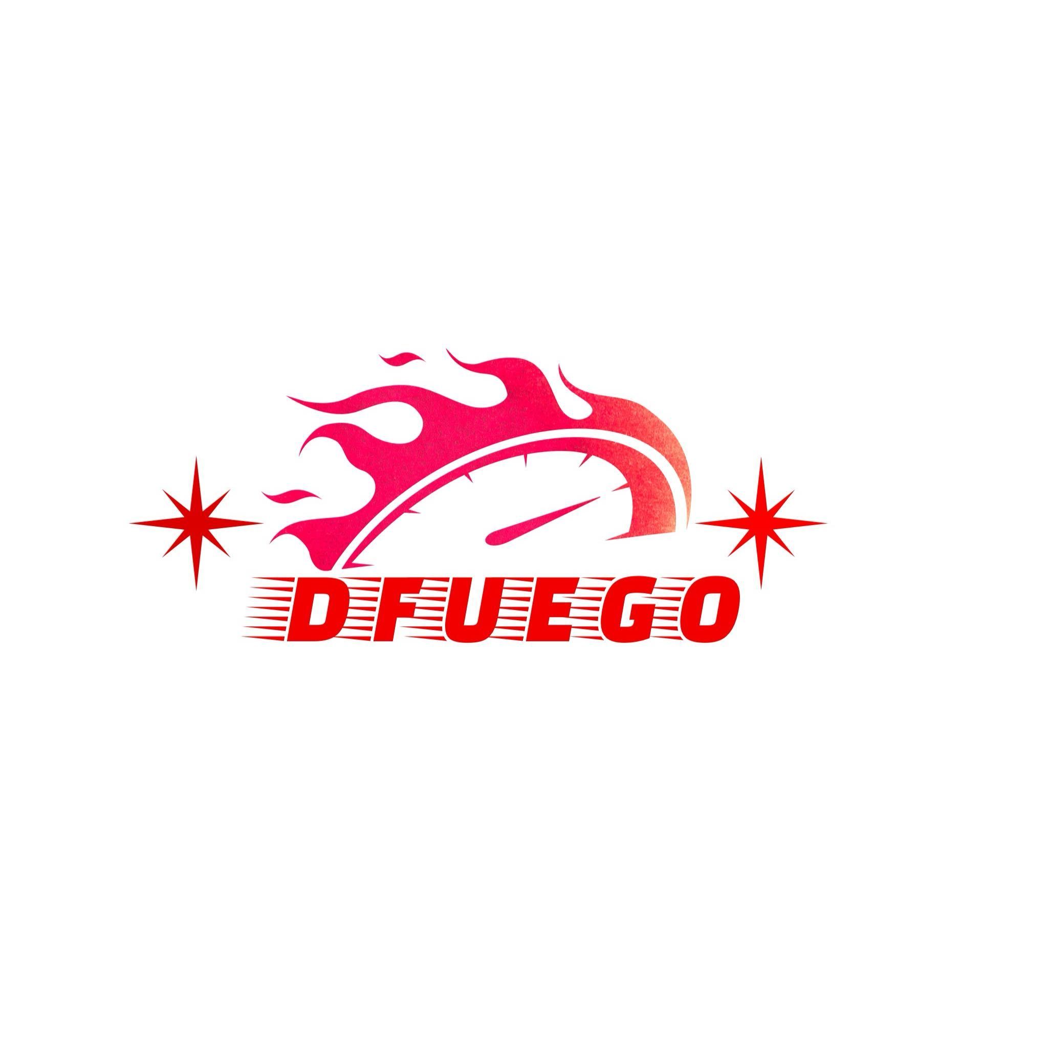 DeeFuego, 3883 Euclid Ave, San Diego, 92105