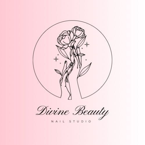 Divine Beauty, 633 Bernal Ave, Sunnyvale, 94085