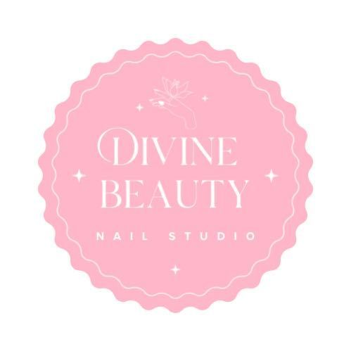 Divine Beauty, 633 Bernal Ave, Sunnyvale, 94085